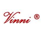 Vinni -